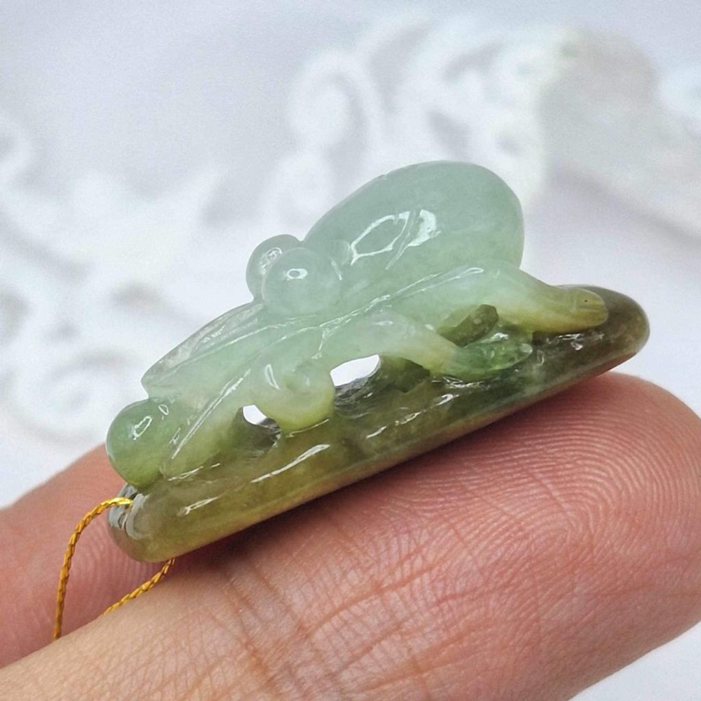 tw-11134207-7r98x-m02j4tpbr2dve1