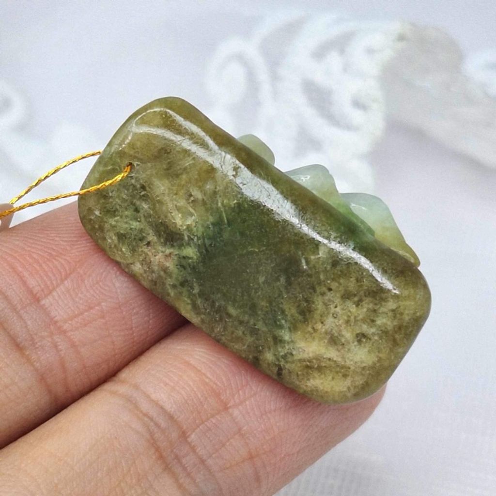 tw-11134207-7r98w-m02j4tpc6i9369