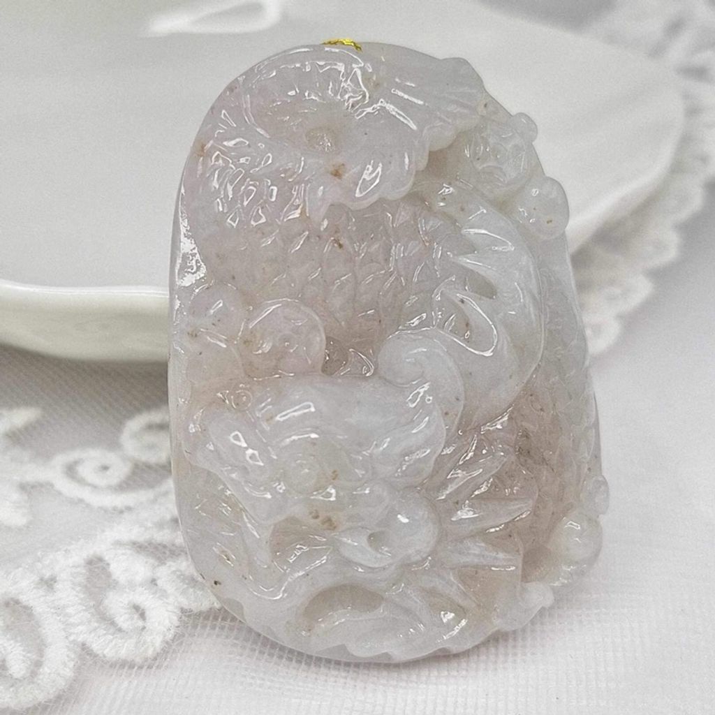 tw-11134207-7r98w-m02hbk5o2evn5e