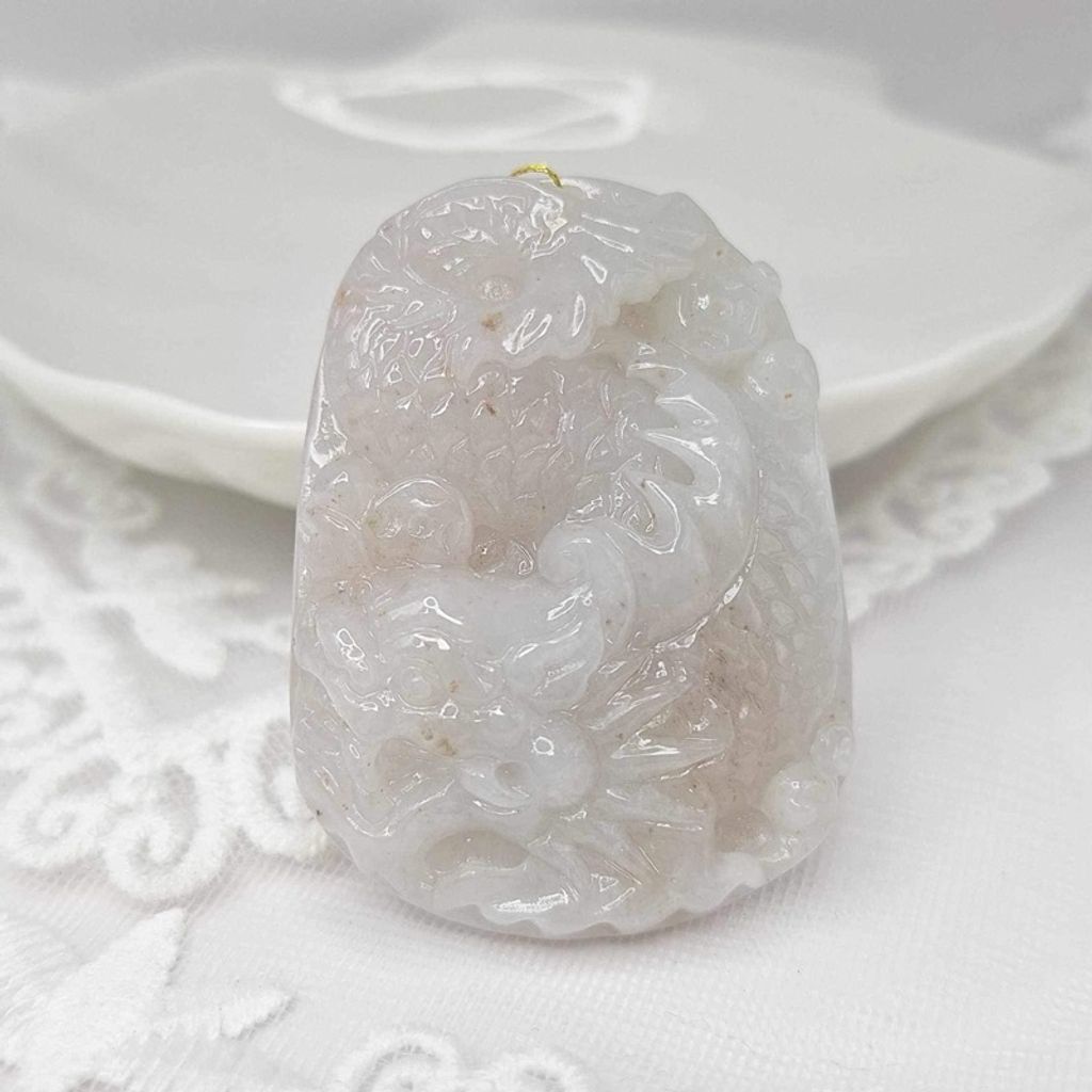 tw-11134207-7r990-m02hbk5ohv4j4b