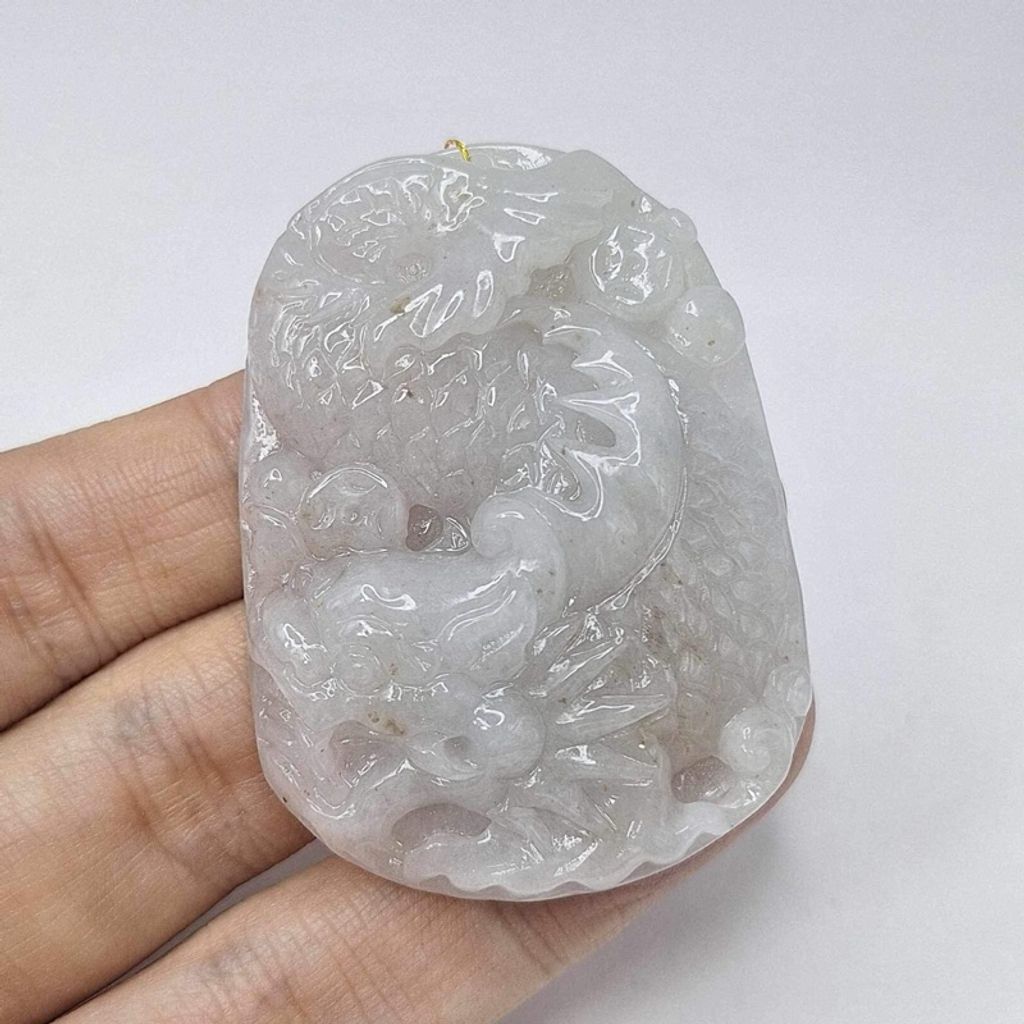 tw-11134207-7r991-m02hbk5o2ehz26