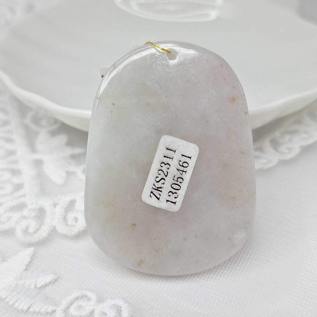 tw-11134207-7r98w-m02hq43fb3l33f