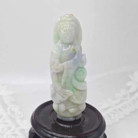 tw-11134207-7r991-m02nn2rq6aqv18