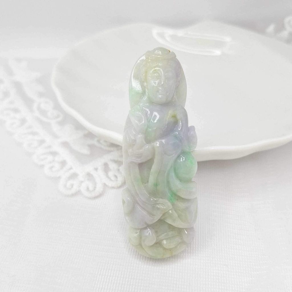 tw-11134207-7r98y-m02nn2rq3hzn09