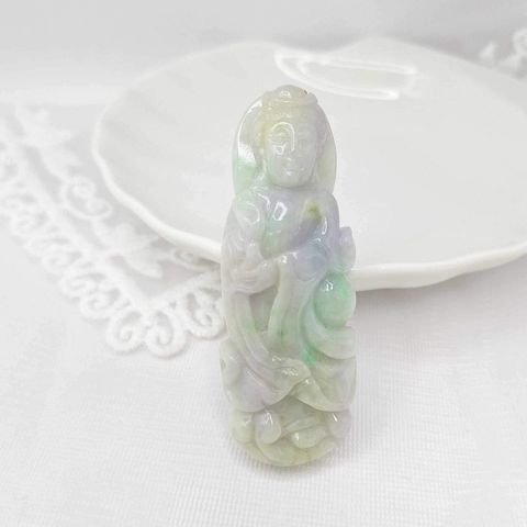 tw-11134207-7r98y-m02nn2rq3hzn09