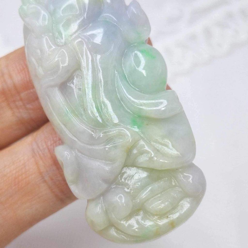 tw-11134207-7r992-m02nn2rqiy8j72