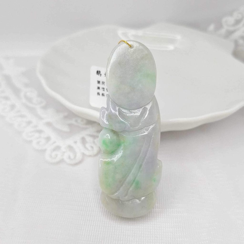 tw-11134207-7r98s-m02nw0zejd8z4d