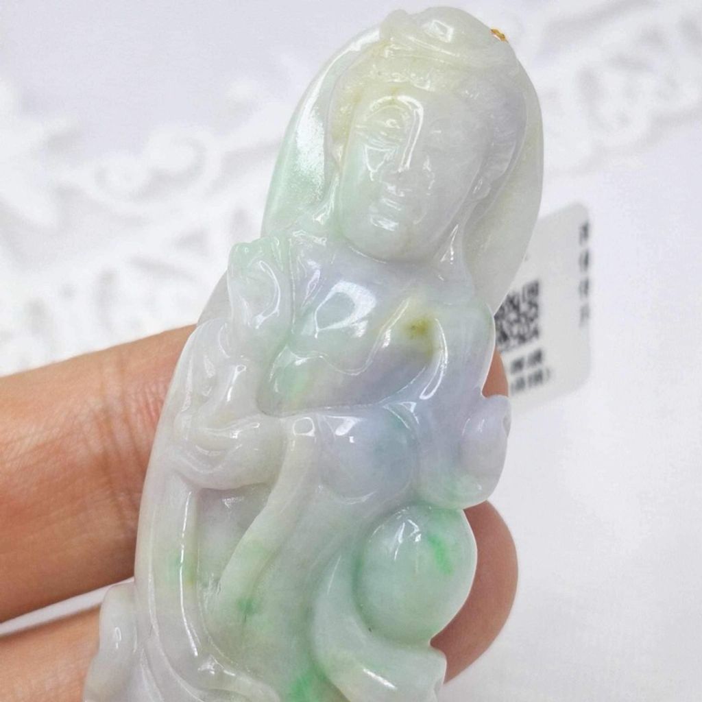 tw-11134207-7r98r-m02nw0zejcvb92