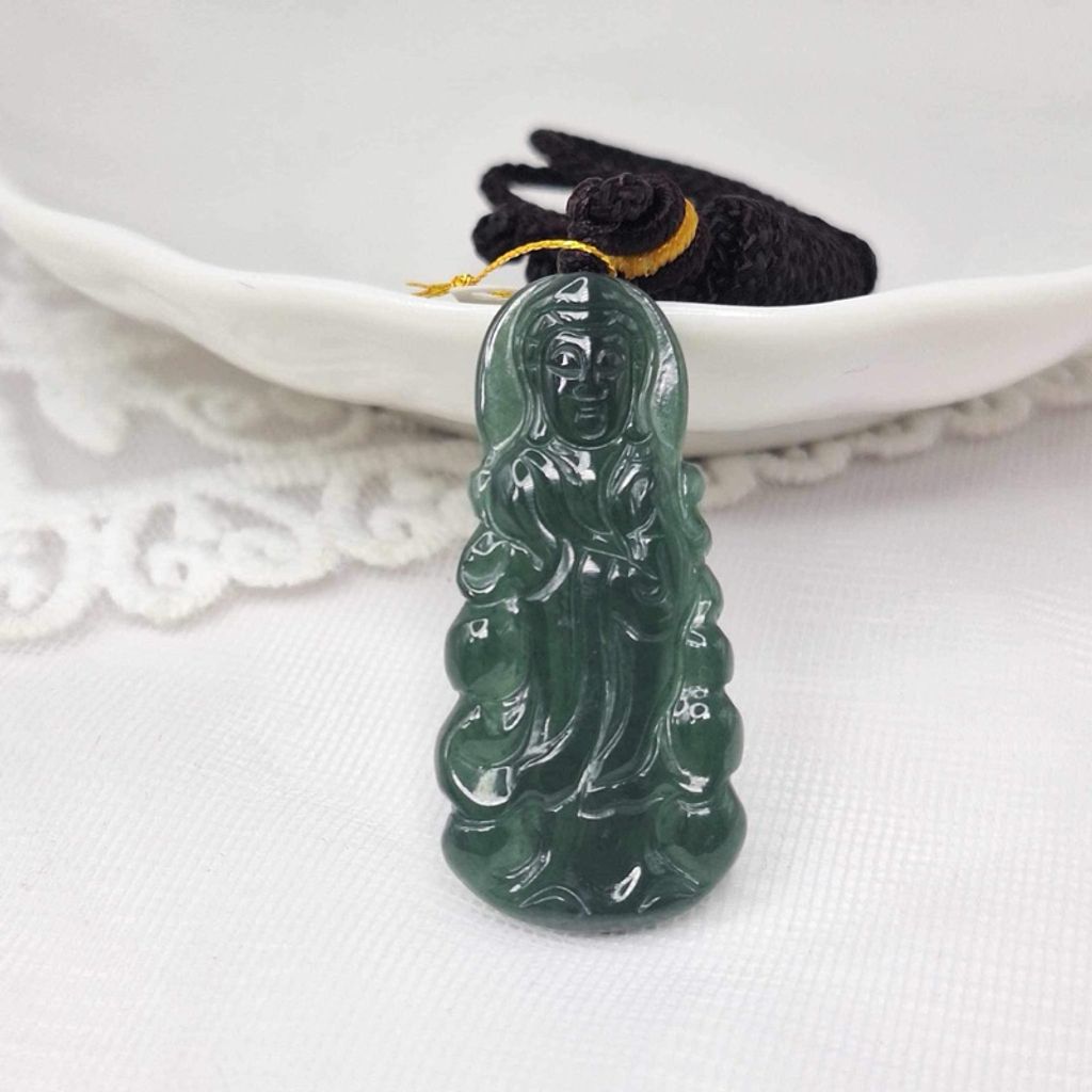 tw-11134207-7r98w-m02o93t5kv6b16