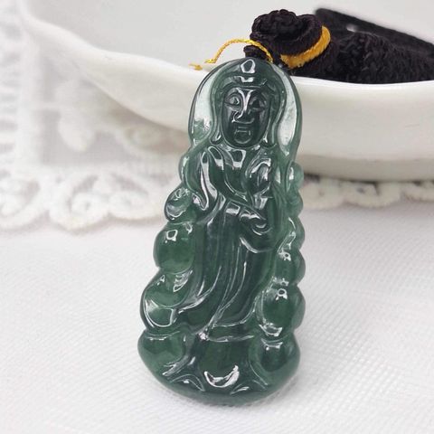 tw-11134207-7r992-m02o93t5kusnf3