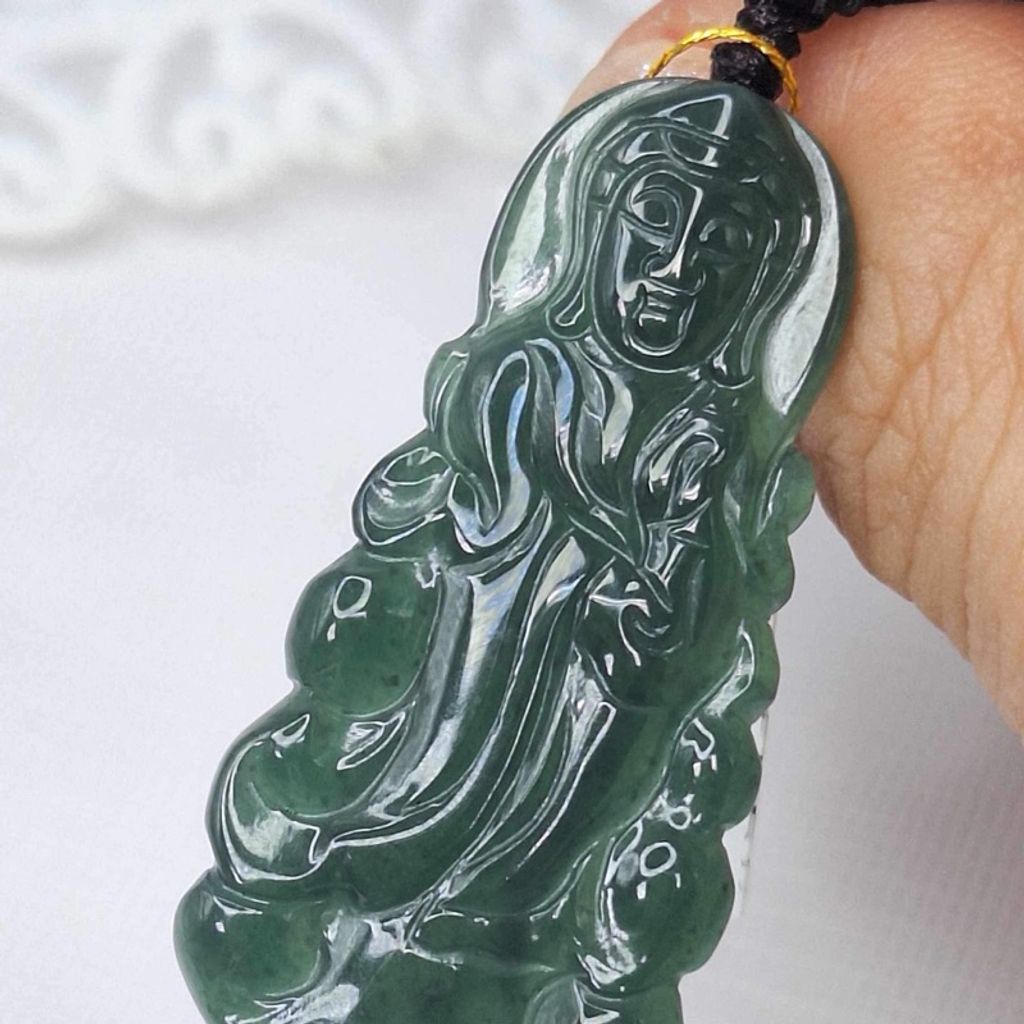 tw-11134207-7r991-m02o93t60b1j8c