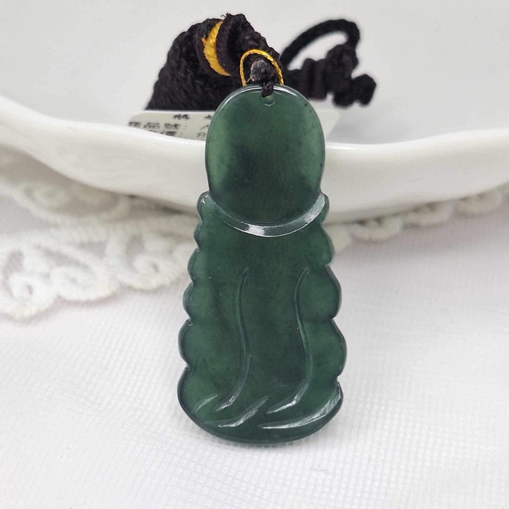 tw-11134207-7r98o-m02old4rpuxfaa