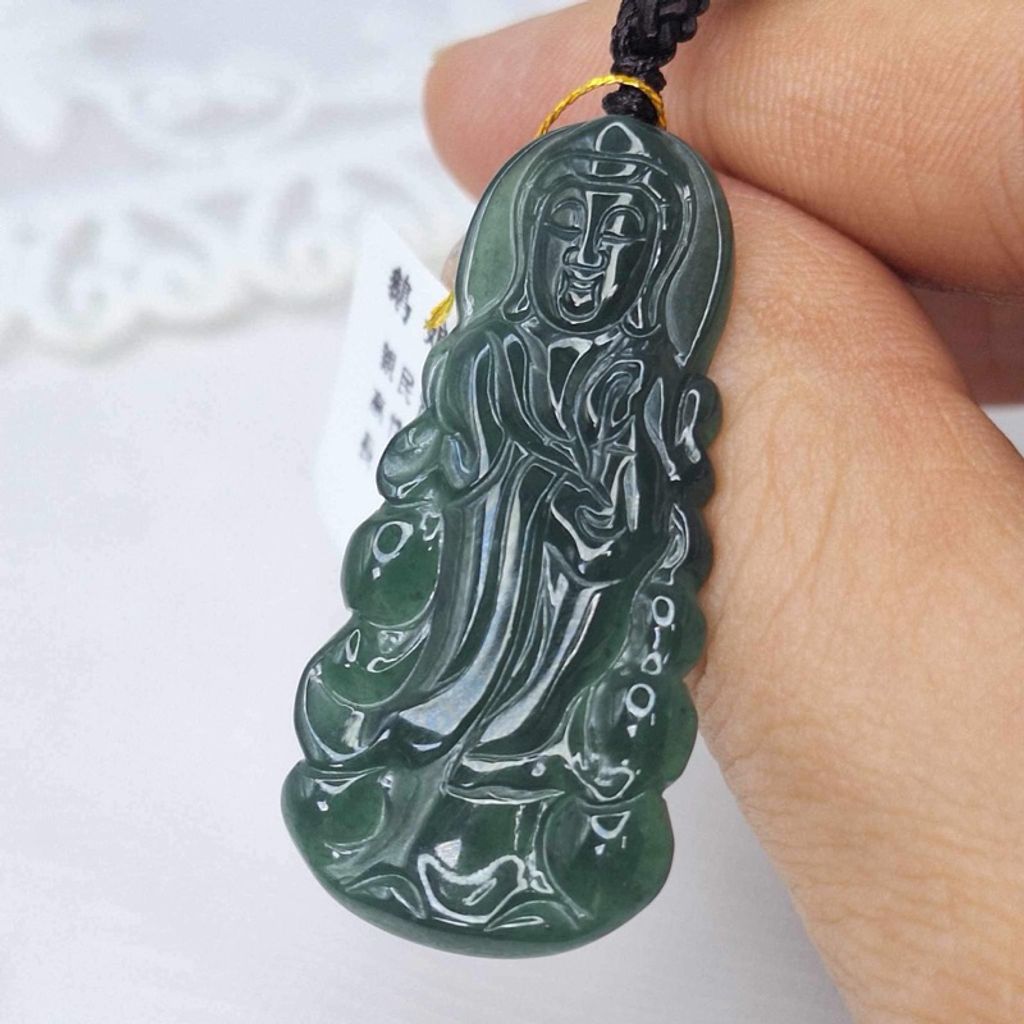 tw-11134207-7r98w-m02old4rpujr3e