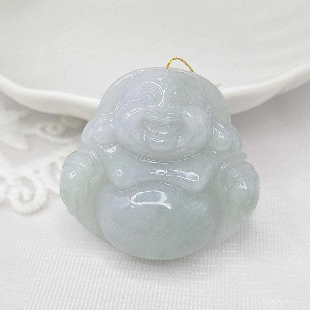 tw-11134207-7r98v-m02j4tpby38305