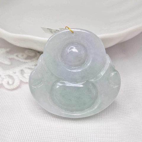 tw-11134207-7r98o-m02j4tpbtvir00