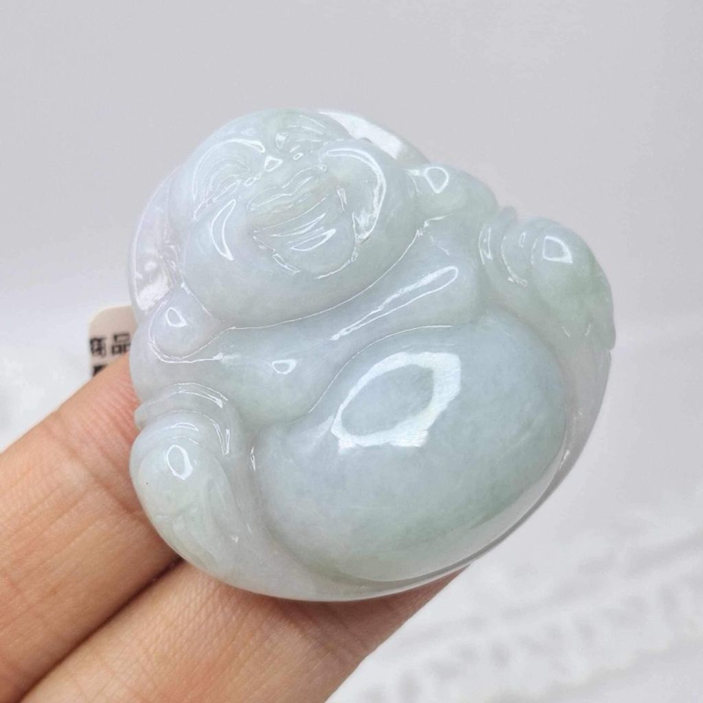 tw-11134207-7r98x-m02j4tpbsgknca