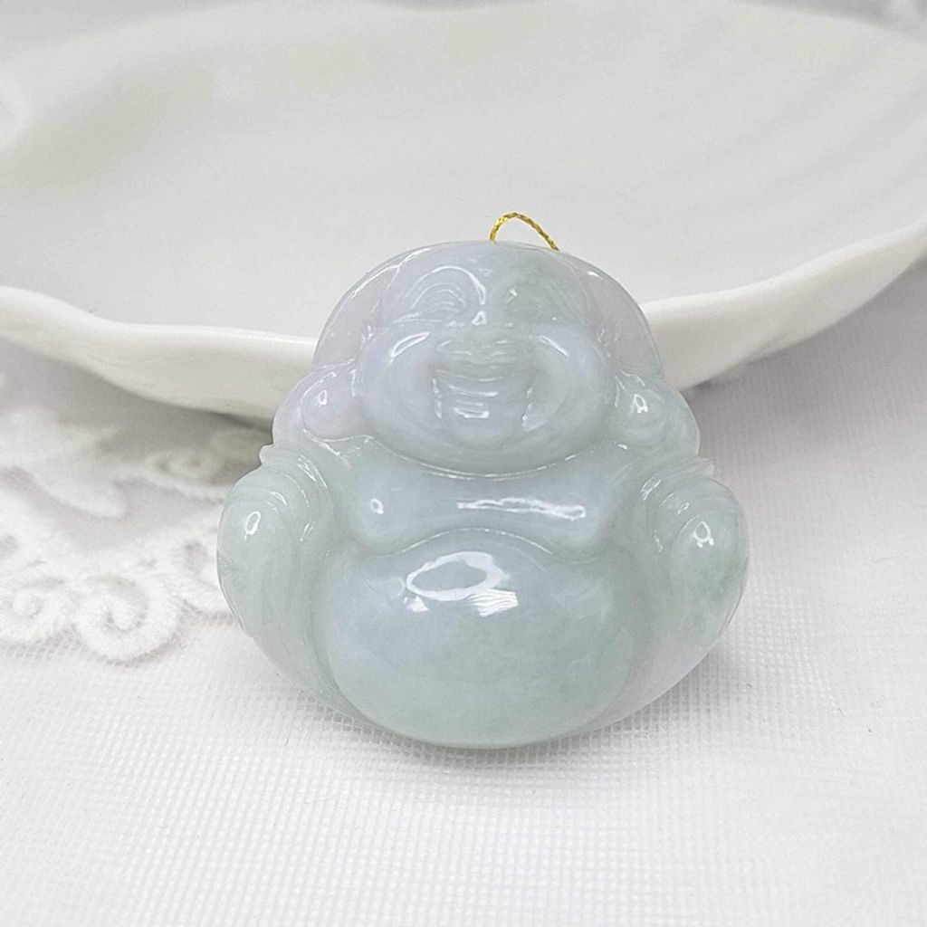 tw-11134207-7r98s-m02jcwj674cz2d