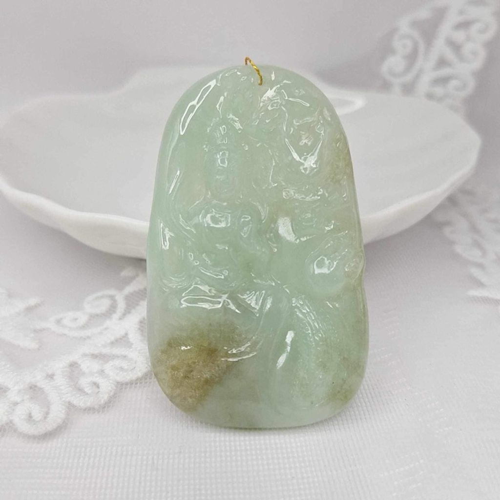 tw-11134207-7r98x-m02ippoibxt3f2