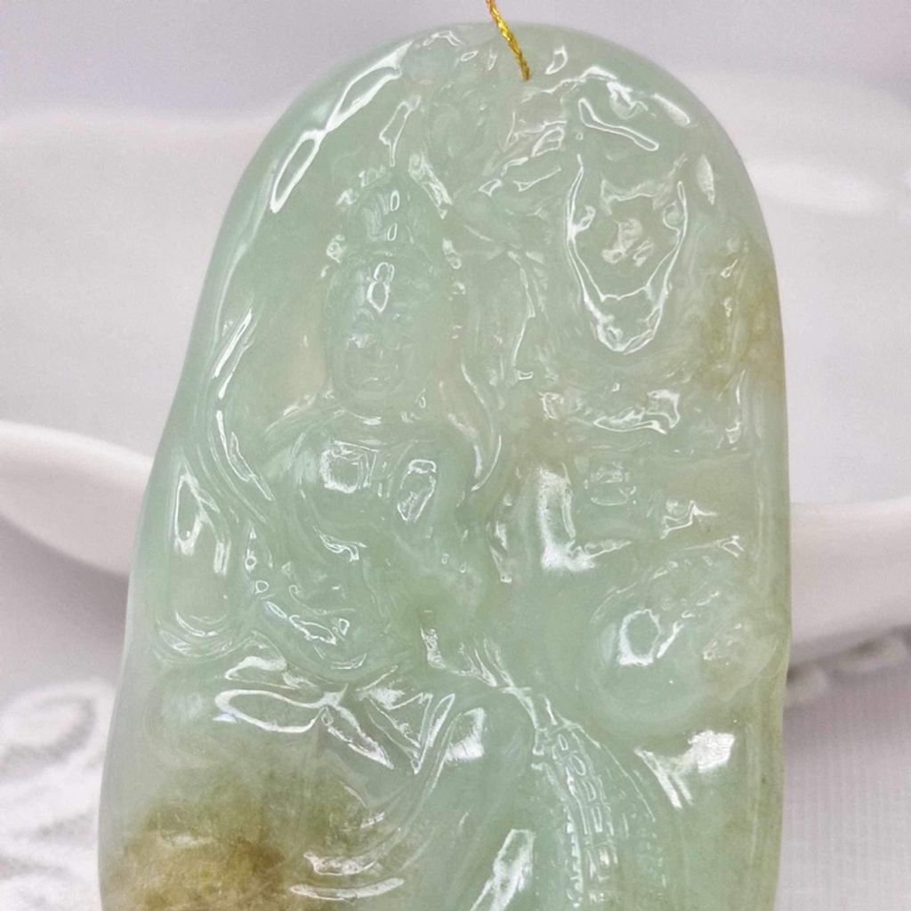 tw-11134207-7r990-m02ippoire1z82