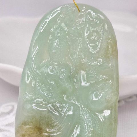 tw-11134207-7r990-m02ippoire1z82