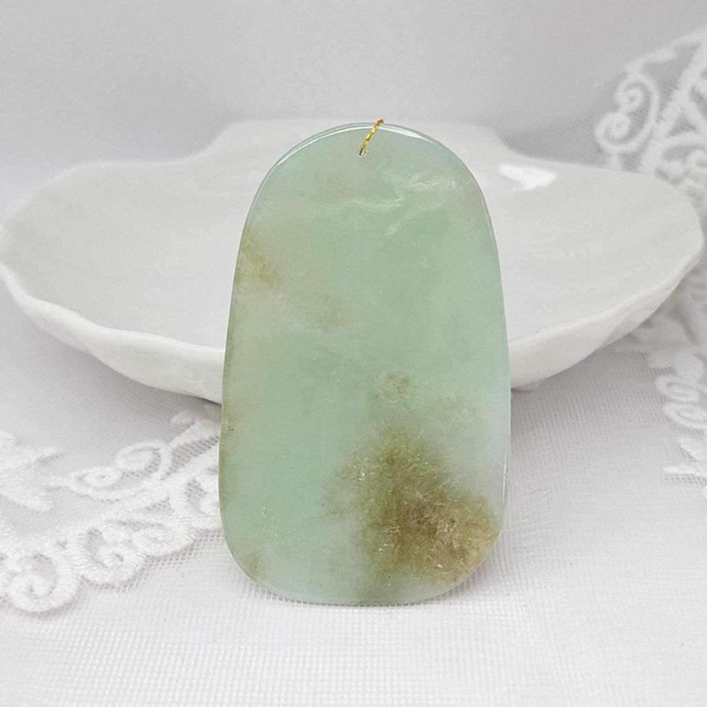 tw-11134207-7r98s-m02ippoidcr724