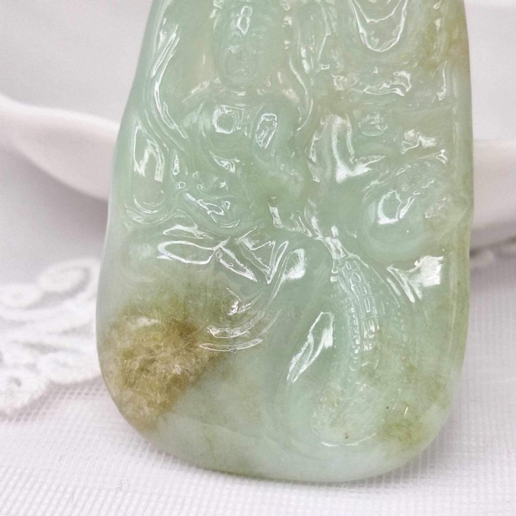 tw-11134207-7r98z-m02ippoist038d