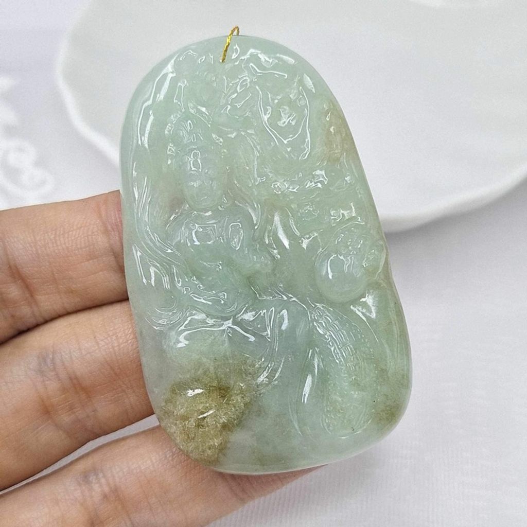 tw-11134207-7r98p-m02ippoj6uav12