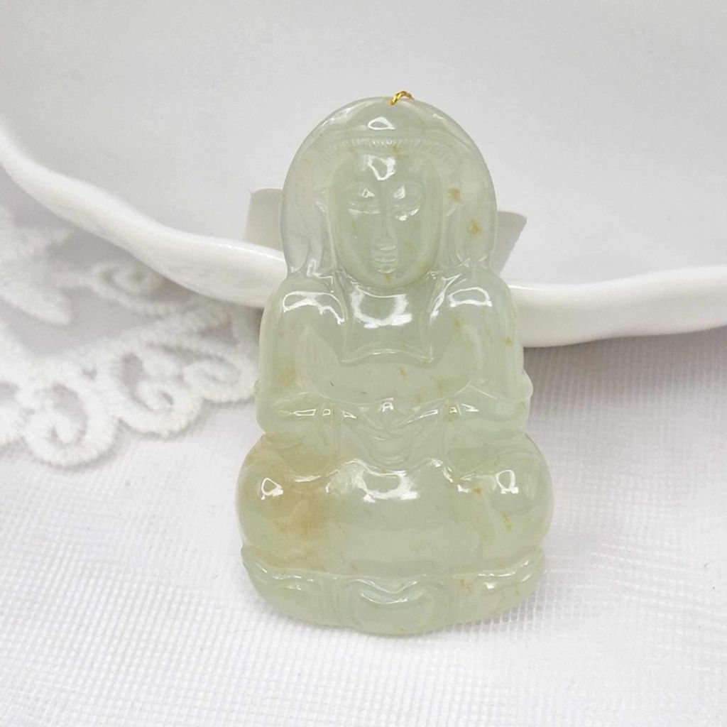 tw-11134207-7r98v-m02jt8ca1srr14