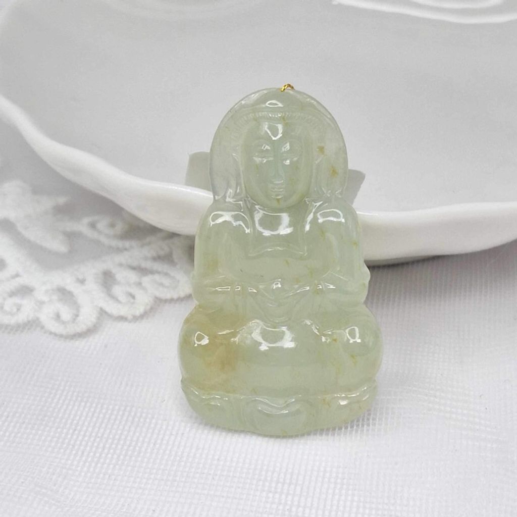 tw-11134207-7r98u-m02jt8ca37c7df