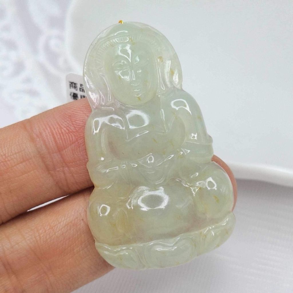 tw-11134207-7r98x-m02jt8cjzzyr5e