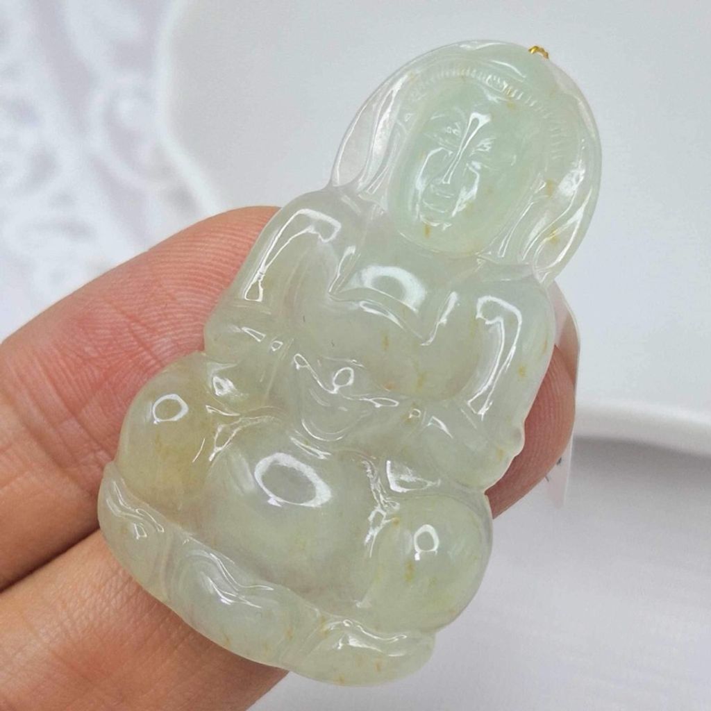 tw-11134207-7r991-m02k1z0lhdjnfe