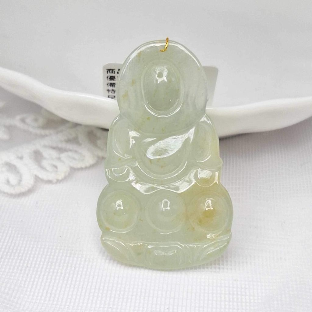 tw-11134207-7r98p-m02k1z0lirqff0