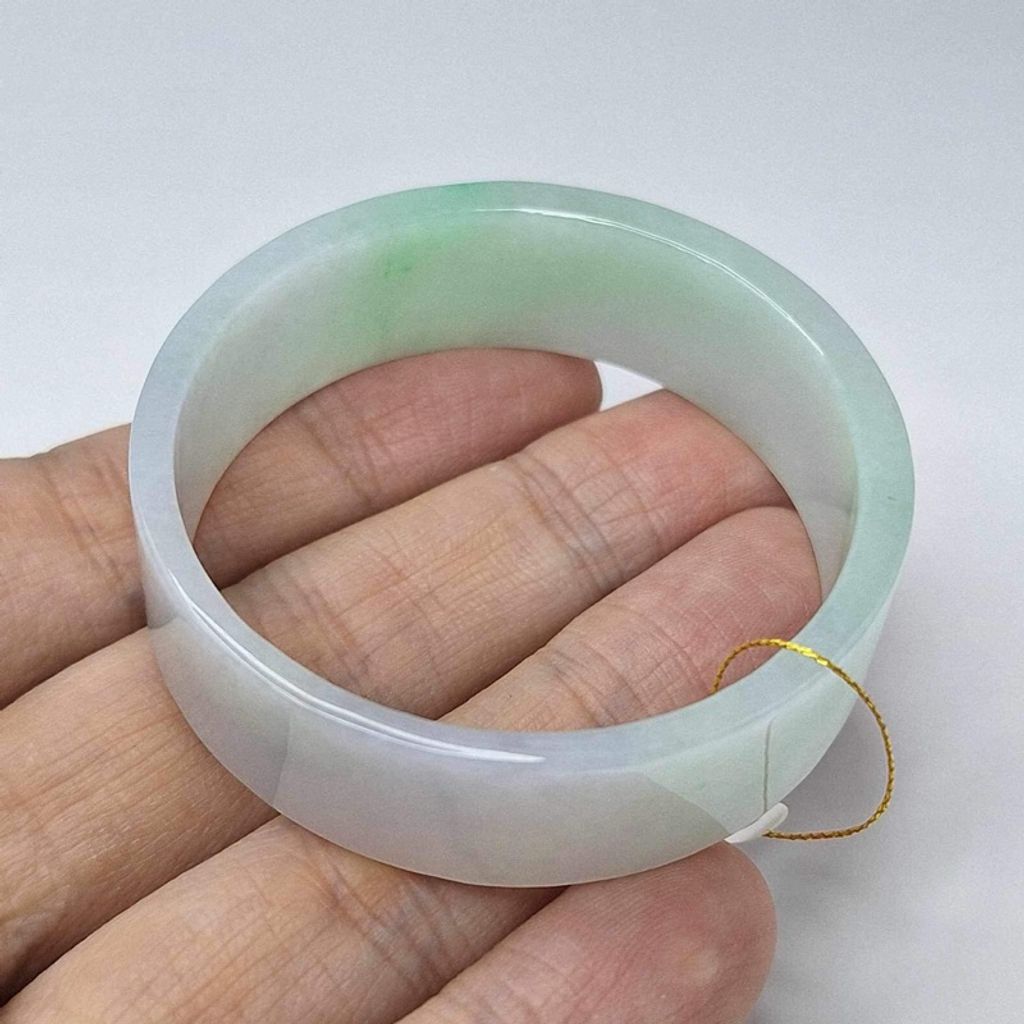 tw-11134207-7r98u-m010z8kj70rj20