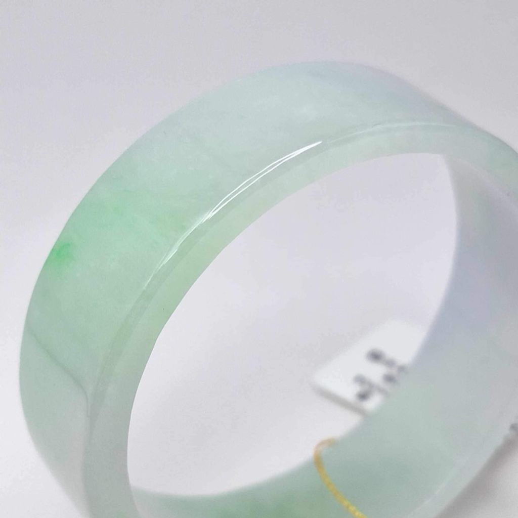 tw-11134207-7r990-m010z8kj70z9af