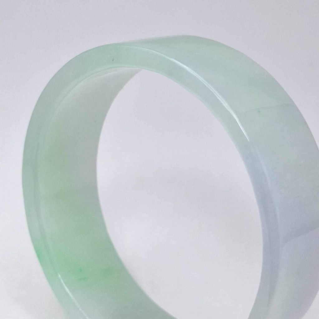 tw-11134207-7r992-m010z8kk1xh119