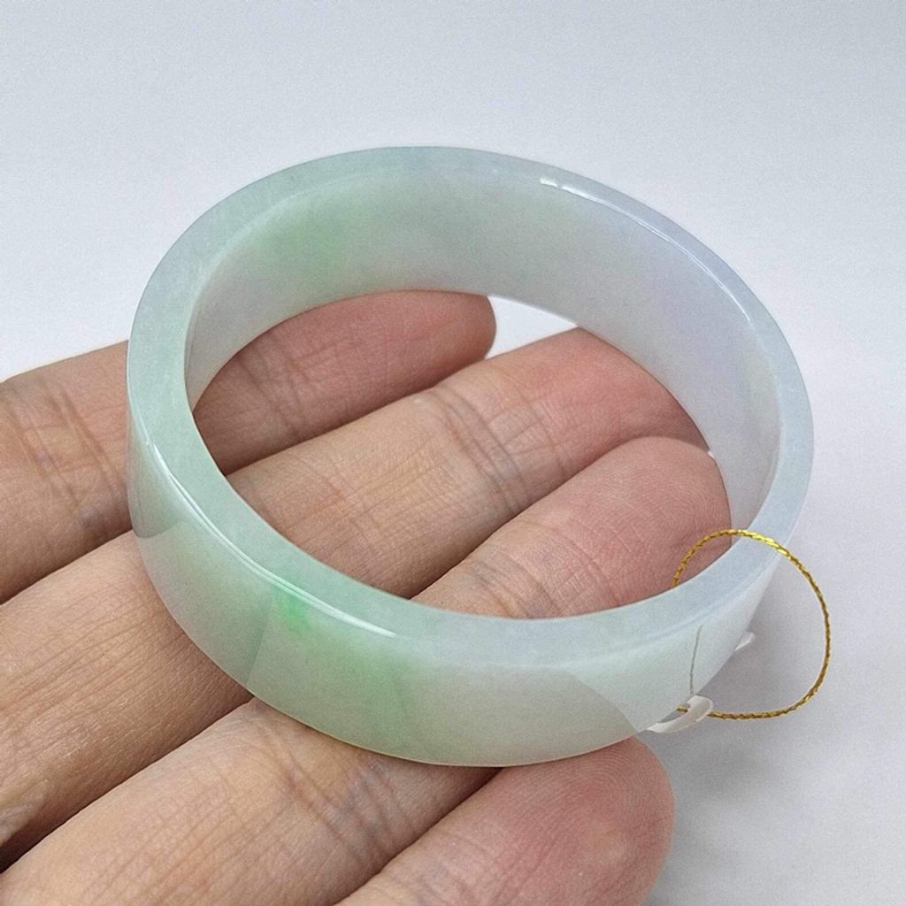 tw-11134207-7r98u-m010z8kjjnvjd0