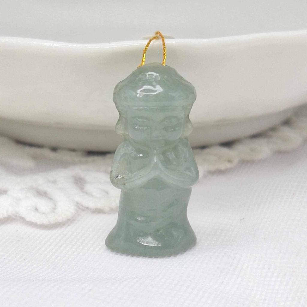 tw-11134207-7r992-m02hq43fci5jb0