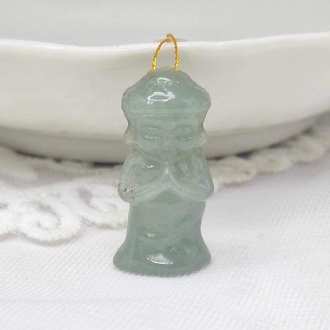 tw-11134207-7r992-m02hq43fci5jb0