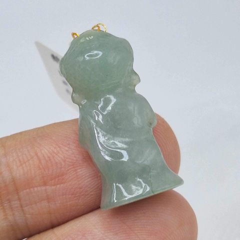 tw-11134207-7r98u-m02hwkpvczjb93