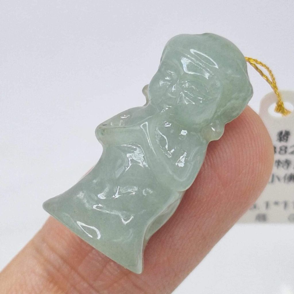 tw-11134207-7r98z-m02hwkpuxjaff2