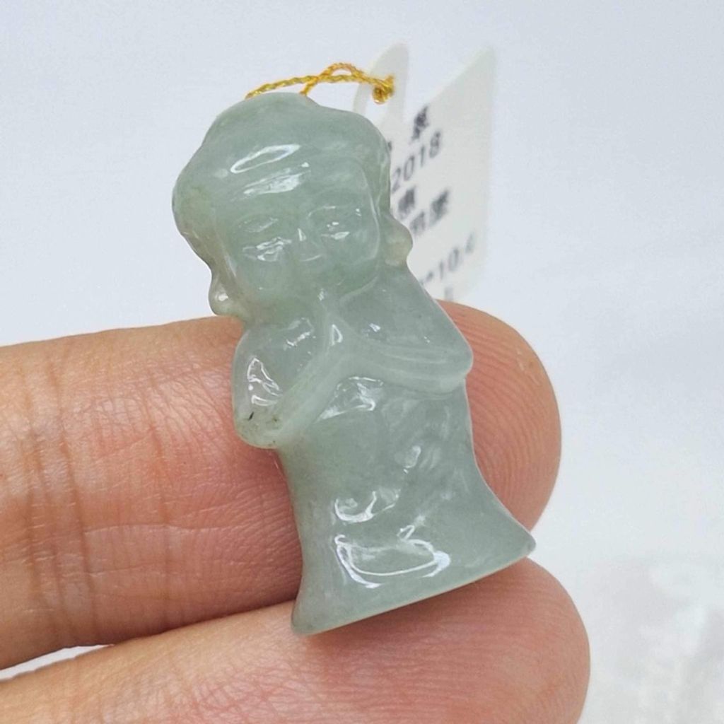 tw-11134207-7r98t-m02hwkpuw53n45