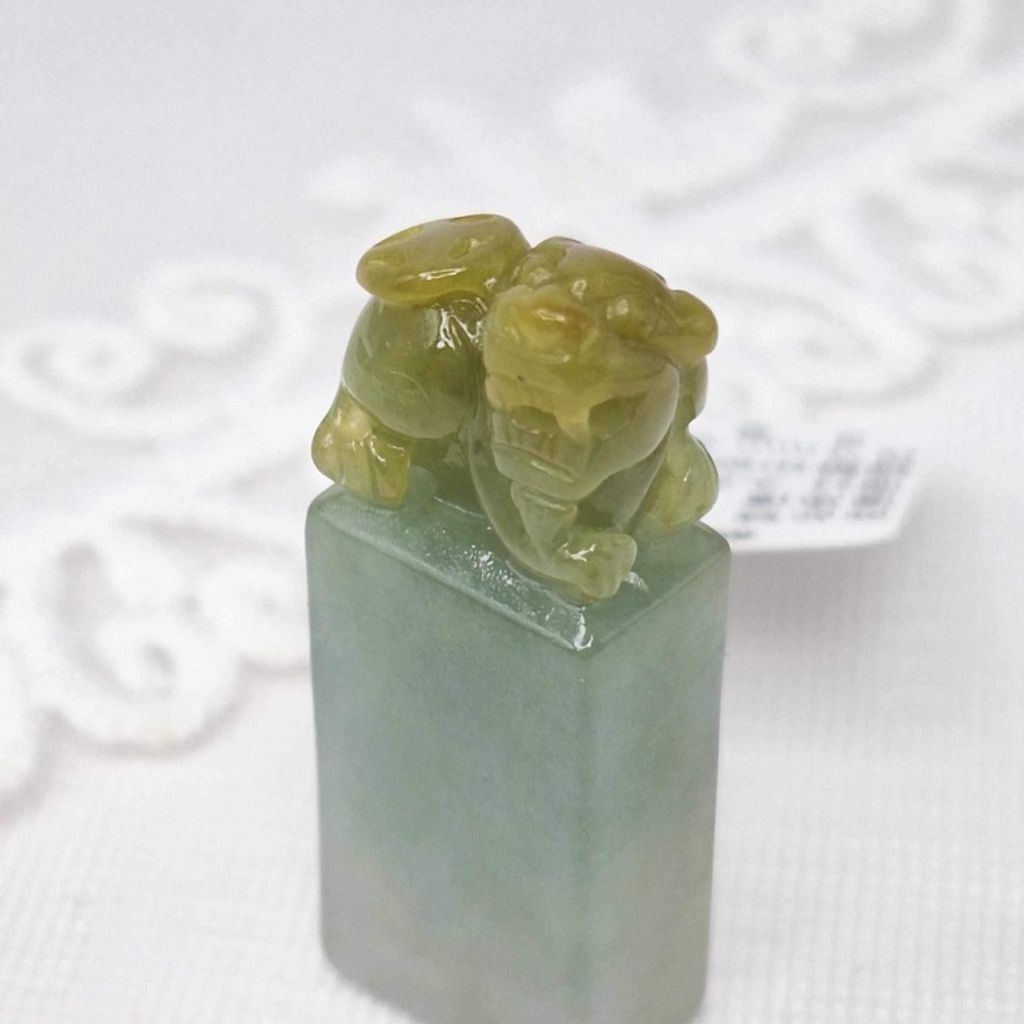 tw-11134207-7r992-m02k9fmig15f40