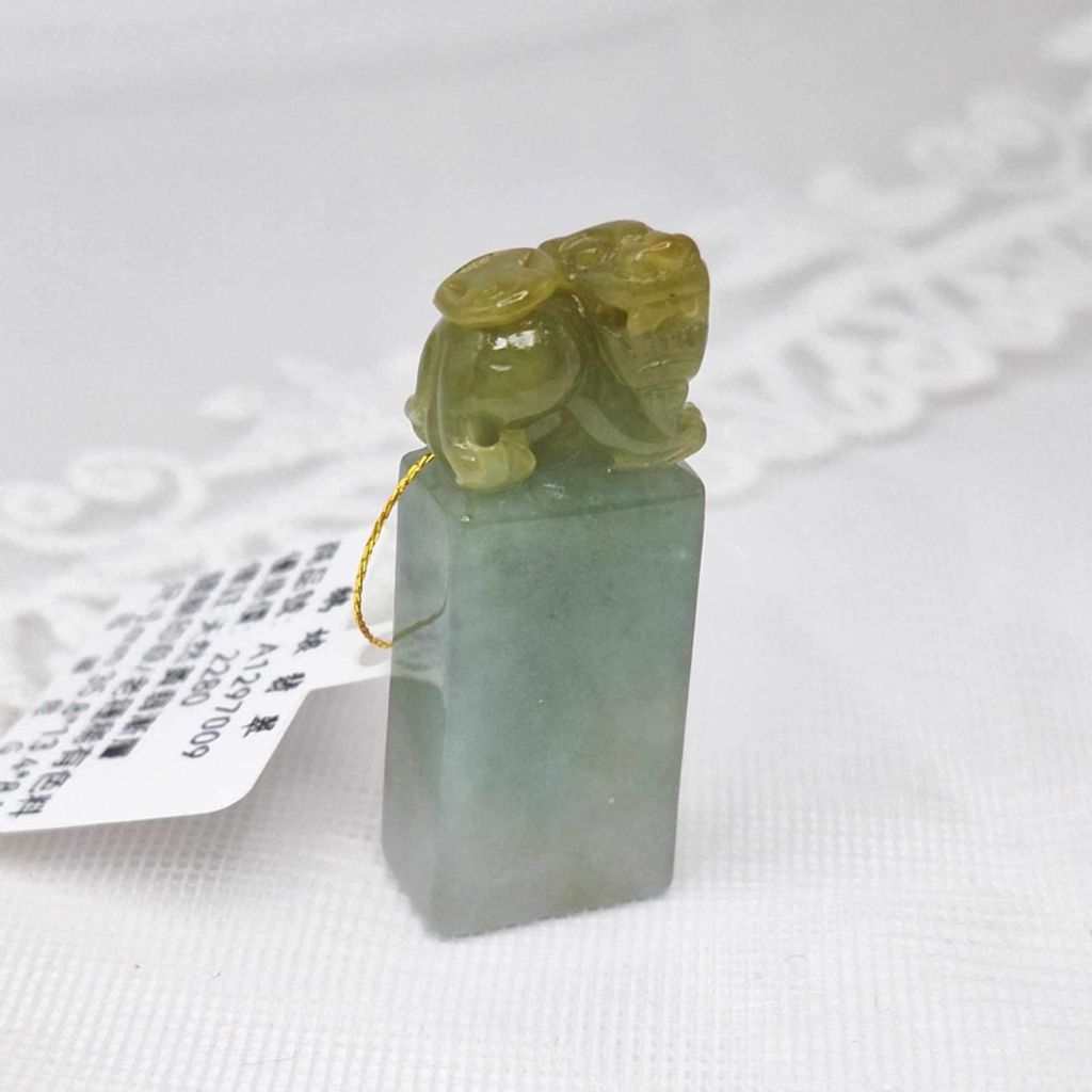 tw-11134207-7r990-m02k9fmivheb2d