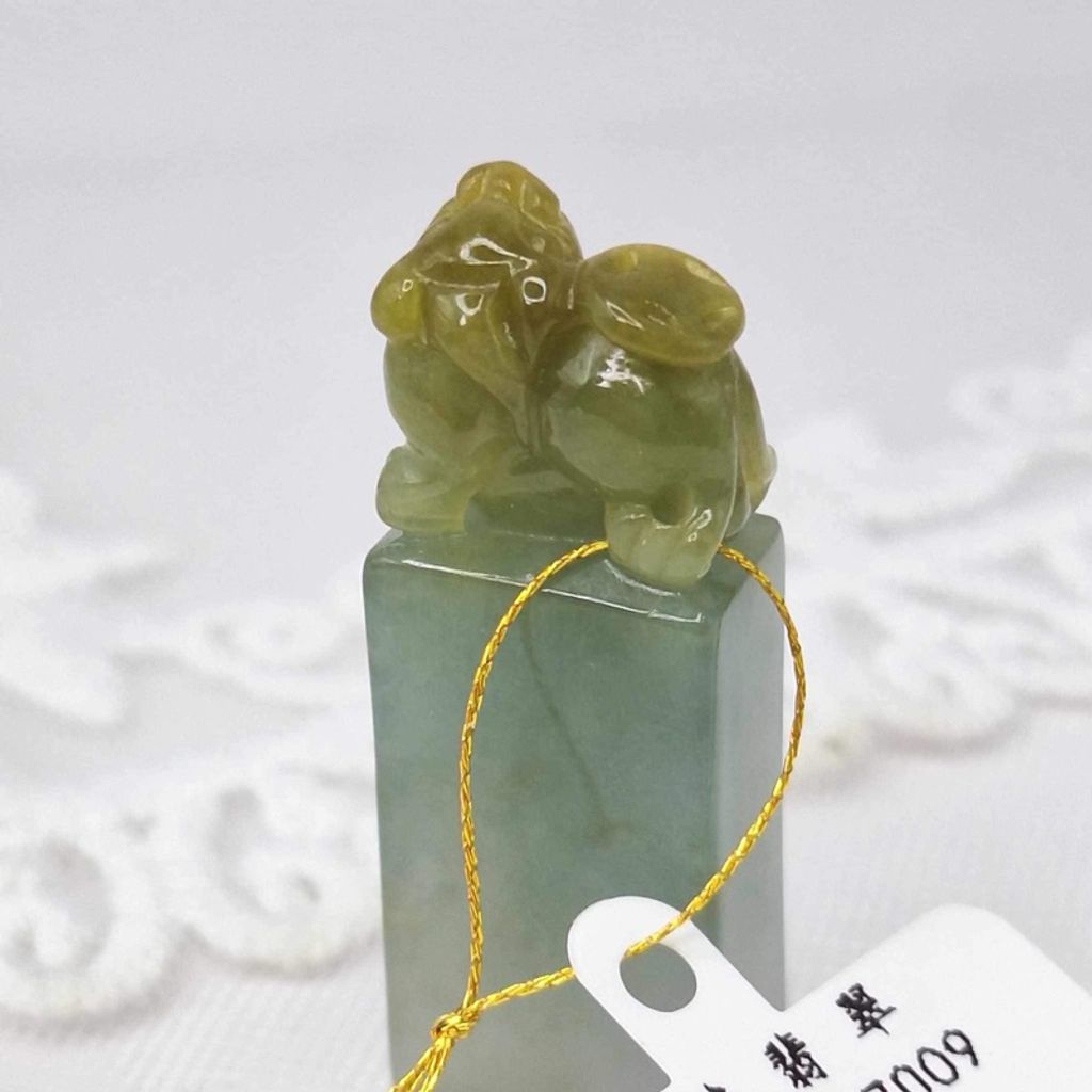 tw-11134207-7r992-m02k9fmig0rr60