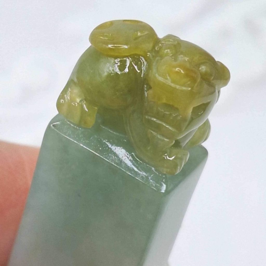 tw-11134207-7r98t-m02kjwgkybc7ba