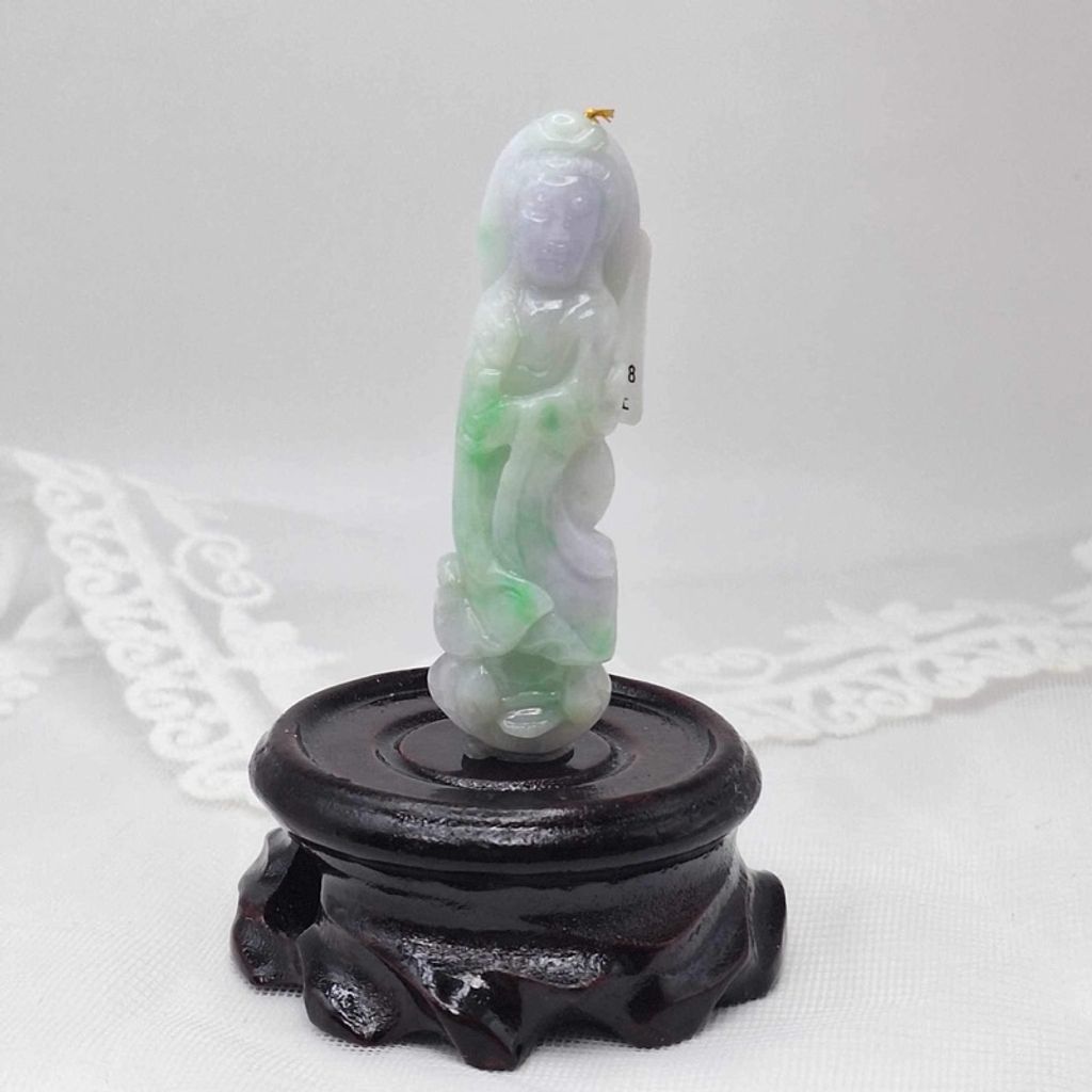 tw-11134207-7r98t-m02ippoirefn05