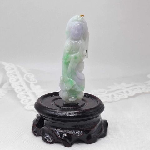 tw-11134207-7r98t-m02ippoirefn05