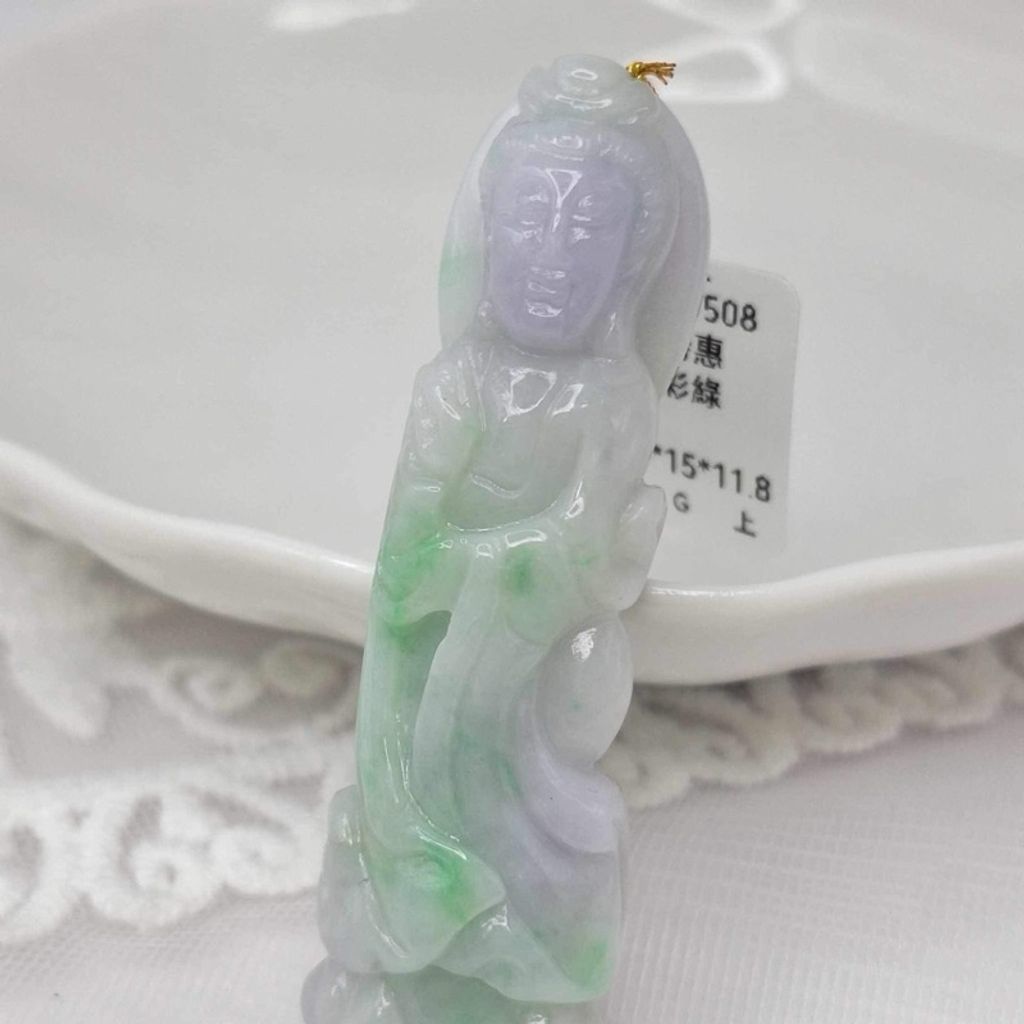 tw-11134207-7r98y-m02ippoipzhjb7