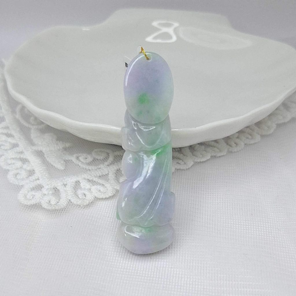 tw-11134207-7r992-m02ippoiaj8n84