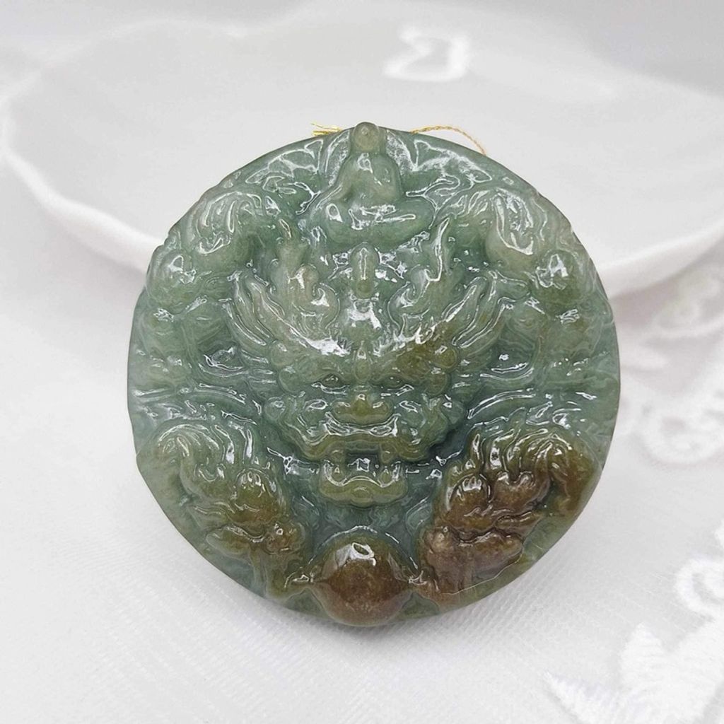 tw-11134207-7r991-m02gpkazpeqve2